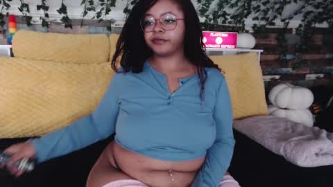 Khaya online show from February 12, 2025, 1:48 pm