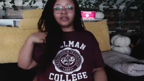 Khaya online show from February 12, 2025, 10:48 pm