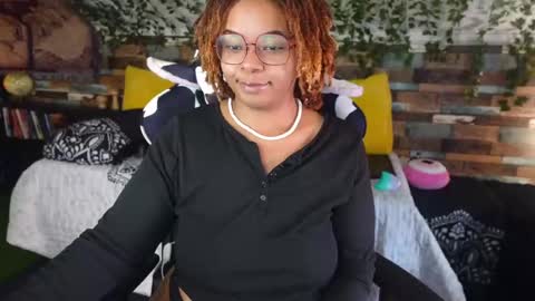 Khaya online show from September 8, 2025, 4:06 pm