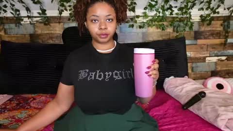 Khaya online show from October 10, 2025, 11:53 am