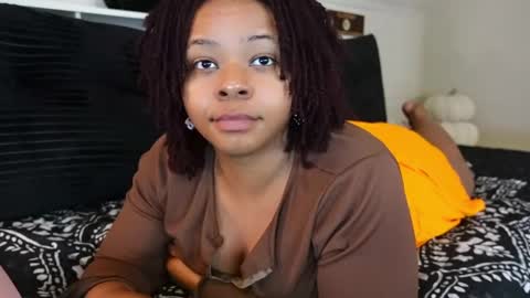 Khaya online show from October 27, 2025, 4:55 pm