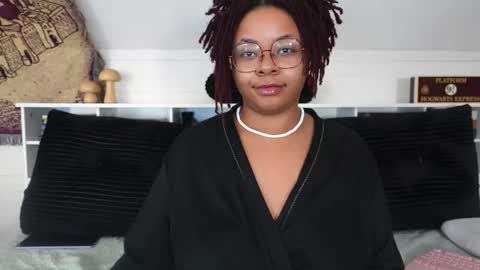 Khaya online show from January 8, 2026, 10:01 pm