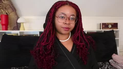 Khaya online show from March 22, 2026, 5:49 pm