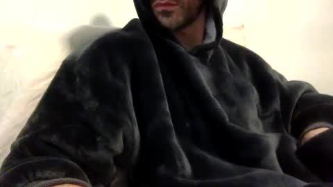 Kheaven711 online show from December 14, 2024, 7:14 pm