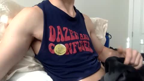 Kheaven711 online show from December 18, 2024, 7:52 pm