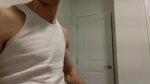 Kheaven711 online show from March 1, 2025, 8:34 am