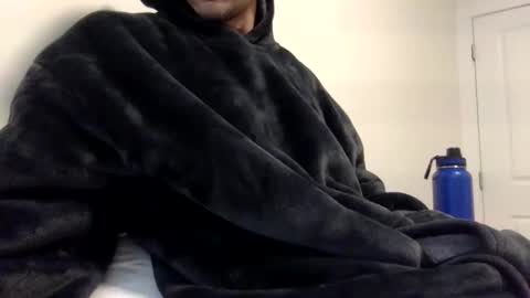 Kheaven711 online show from March 4, 2025, 8:05 pm