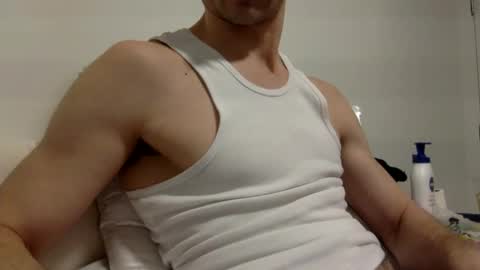 Kheaven711 online show from March 11, 2025, 9:13 am