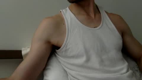 Kheaven711 online show from September 8, 2025, 6:51 pm