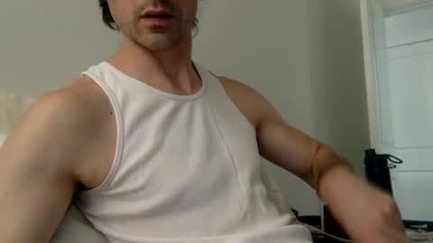 Kheaven711 online show from September 17, 2025, 7:04 pm