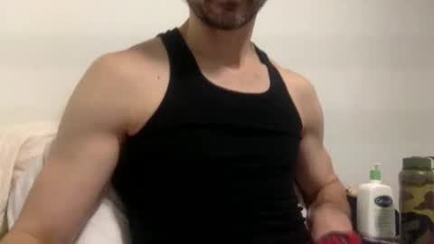 Kheaven711 online show from November 15, 2025, 10:01 am