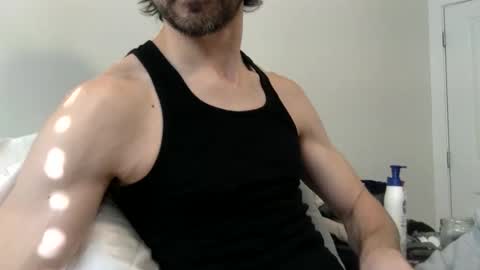 Snapshot of kheaven711 chatting on January 17, 2026, 6:33 pm Kheaven711 online show from January 17, 2026, 6:33 pm