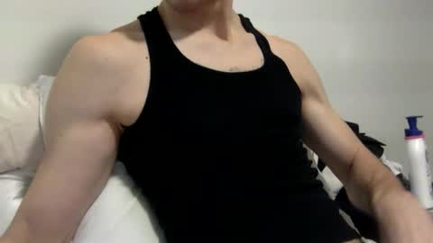 Snapshot of kheaven711 chatting on February 9, 2026, 6:56 pm Kheaven711 online show from February 9, 2026, 6:56 pm