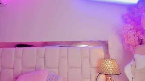 Khelany Isyy  online show from February 14, 2025, 12:09 am