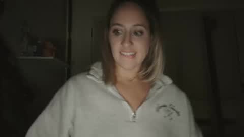 Khel online show from October 17, 2025, 3:53 am