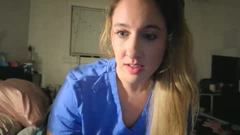 Khel online show from March 21, 2026, 4:17 am