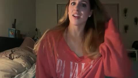 Khel online show from April 4, 2026, 3:27 am