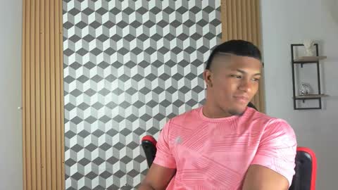 khen_west1 online show from September 12, 2025, 7:58 pm