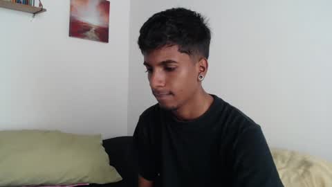 khevinlopezonig online show from December 27, 2024, 2:33 pm