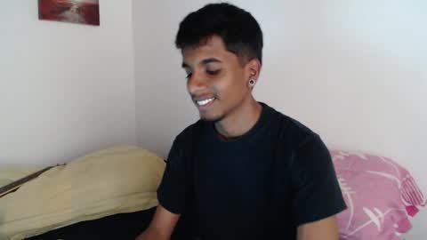 khevinlopezonig online show from December 29, 2024, 10:25 pm