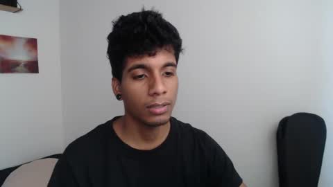 khevinlopezonig online show from February 14, 2025, 2:12 pm