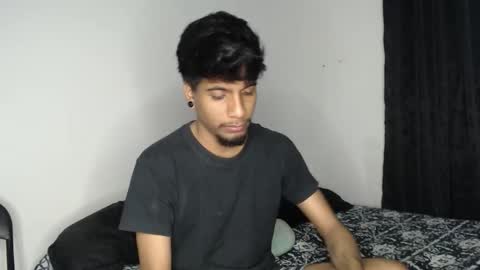 khevinlopezonig online show from October 14, 2025, 6:36 am