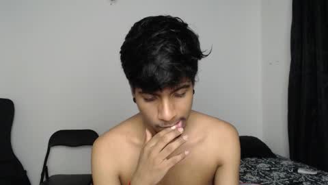 khevinlopezonig online show from October 30, 2025, 2:13 am