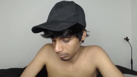 khevinlopezonig online show from December 16, 2025, 2:05 am