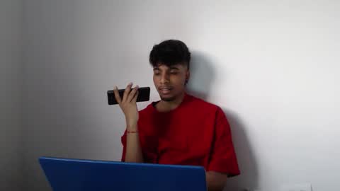 khevinlopezonig online show from December 20, 2025, 11:01 pm