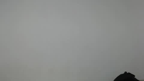 khevinlopezonig online show from March 15, 2026, 7:36 am