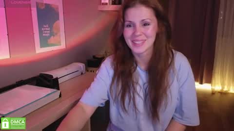 khleostone online show from October 28, 2025, 11:36 am