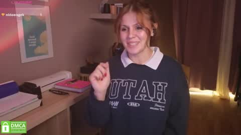 khleostone online show from November 10, 2025, 9:52 am