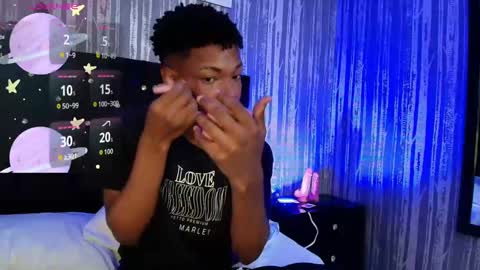 khler_angelis online show from November 24, 2025, 12:38 pm