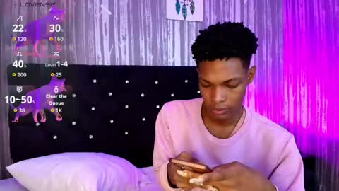 khler_angelis online show from December 17, 2025, 12:44 pm