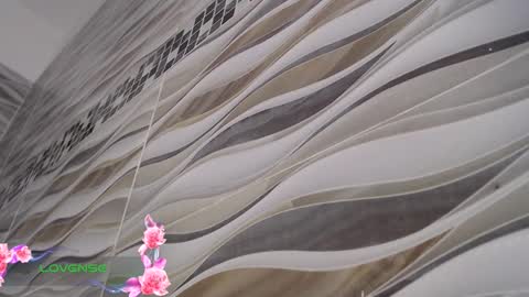 khloe33 online show from February 28, 2026, 2:01 am