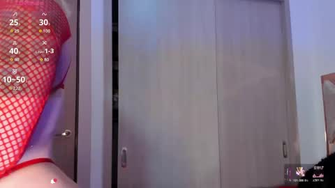 KHLOE online show from April 13, 2026, 11:05 am