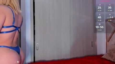 Snapshot of khloe_018 chatting on May 5, 2026, 10:12 am KHLOE online show from May 5, 2026, 10:12 am