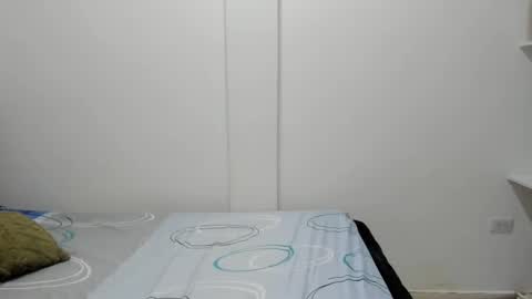 khloe_hot88 online show from December 20, 2025, 3:13 am