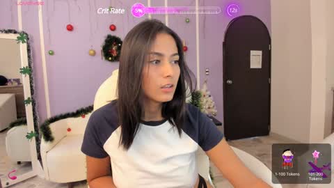 Khloe online show from December 10, 2024, 1:44 pm