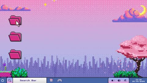 Khloe online show from December 11, 2024, 12:44 pm