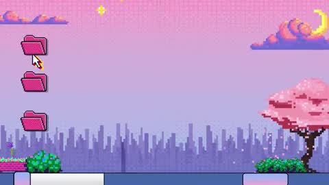 Khloe online show from December 19, 2025, 1:40 pm