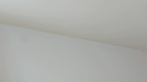 Khloe online show from February 16, 2026, 12:56 pm