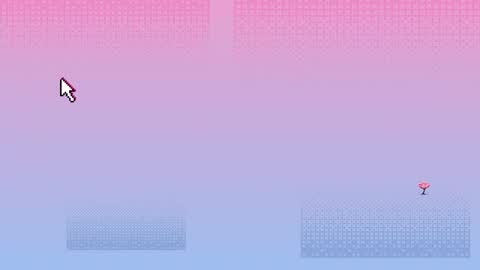 Khloe online show from March 11, 2026, 1:17 pm