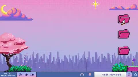 Khloe online show from April 24, 2026, 1:24 pm