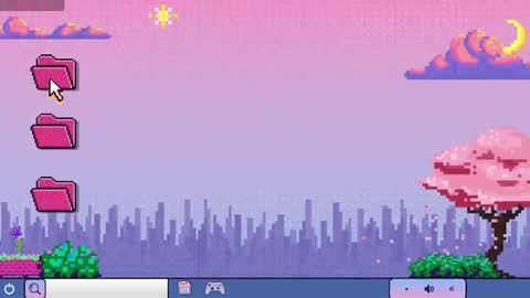 Snapshot of khloe_houston chatting on May 4, 2026, 1:18 pm Khloe online show from May 4, 2026, 1:18 pm
