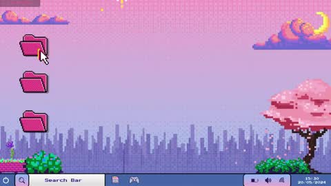 Snapshot of khloe_houston chatting on May 11, 2026, 1:06 pm Khloe online show from May 11, 2026, 1:06 pm