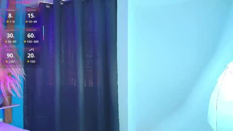 KHLOE online show from February 10, 2026, 8:02 pm