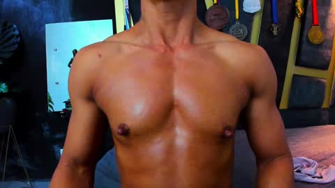    online show from December 28, 2024, 12:04 am