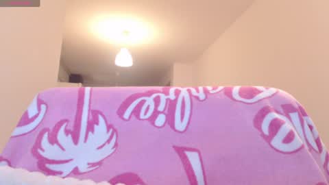 Snapshot of khloe_star chatting on January 24, 2025, 3:55 pm Khloe online show from January 24, 2025, 3:55 pm