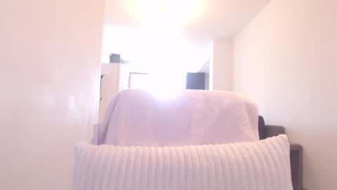 Snapshot of khloe_star chatting on September 24, 2025, 10:51 am Khloe online show from September 24, 2025, 10:51 am